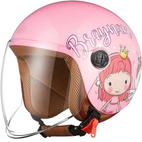 freeup braynan -1